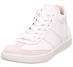 Legero Silence Damenschuhe 2-000374-1100