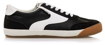 Mtng 84767 SNEAKER FLACH