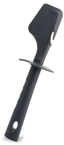 SPATOLA COMPATIBILE BIMBY TM TM5 / TM 6 TIPO COD 58501