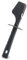 SPATOLA COMPATIBILE BIMBY TM TM5 / TM 6 TIPO COD 58501