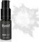Stylingpulver, Volumen Puder Haare 4.5 gr, Haarpuder für Unvergleichliche Textur, Volumen und Mattes Finish, Haarstyling und Volumenpuderwachs für Jungen und Mädchen Aller Haartypen