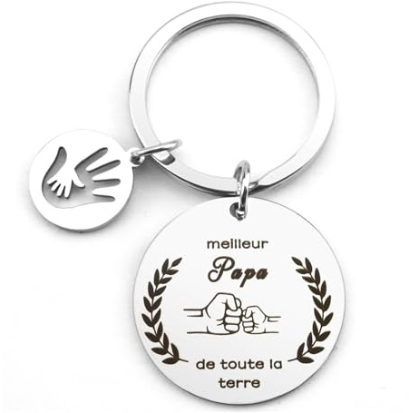 Diulinep Cadeau Maman,Cadeau Pour Papa,Cadeau Anniversaire Maman,Cadeau Papa,Cadeau Futur Papa,Cadeau Fete Des Meres,Cadeau Maman Noel,Cadeau Anniversaire Papa,Cadeau Noel Papa