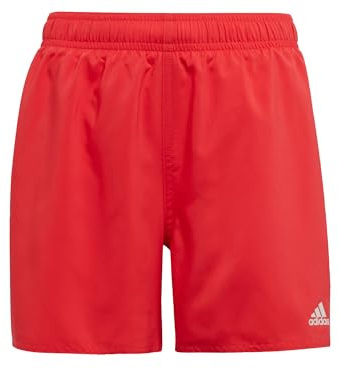 adidas Men's Badeshorts, 13 cm