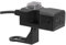 FUNOMOCYA Dual Port Telefon Ladegerät USB Ladegerät mit 12V Adapter für Roller ATV Wasserdicht