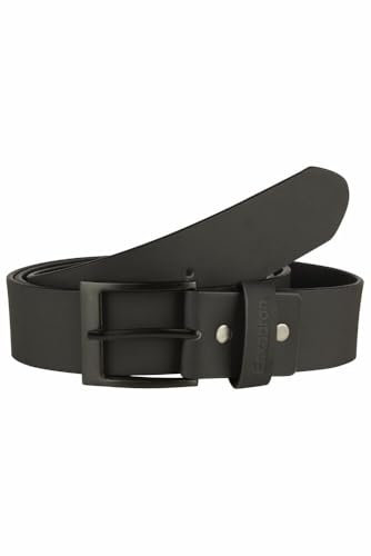 Ledergürtel FAUX LEATHER BELT MALE Heritage 24/25