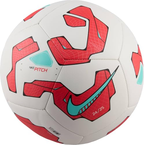 Nike Pitch Fußball, FZ2636