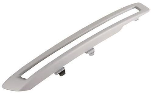 Ford Original S-MAX/GALAXY 2010-2015 Abdeckung Tagfahrlicht links 1866205