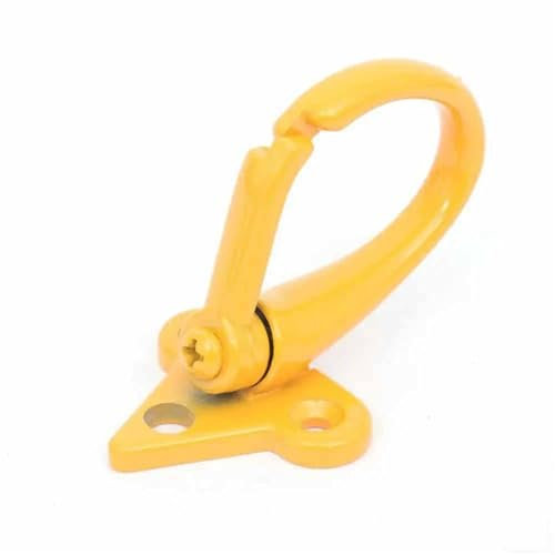 BKQCVY Motorradhaken Robuste Motorradhelmtaschen Gadget Handschuh Roller Flaschenhalter Für Hornet 600F Cbf1000 Rebel 250