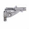 Oil Delivery Component for Chainsaws Specifically Fits Models like the For Rancher Replaces OEM Number of Reference 544180104