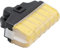 Filtro de aire para motosierra Stihl MS 210 MS 230 MS 250 023 025 11231201613