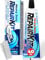 ArtaDo Liquid PVC Glue & Vinyl Adhesive | Puncture & Tear Repair Kit for Hot Tubs, Pools, Air Beds & Inflatables - No Patch Needed