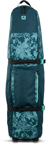 OGIO Slim Travel Cover