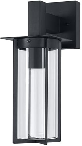 Osram ENDURA CLA HAGEN W E27 IP44 DG