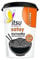 Itsu Satay Noodle Cup - 64g x 6 (2 Pack Bundle)