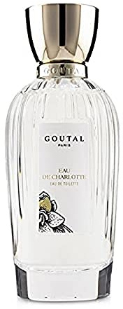 GOUTAL PARIS Eau De Charlotte Edt