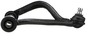 Delphi TC3191 Suspension Arm Axle Control Arm Triangular Control Arm