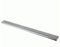 RECAMBIOS DREYMA 81436009 61836240 Frontal Sustituto Campana Extractora Compatible Con Teka CNL2002 CNL1001 Inoxidable medidas 60 cm de largo Ajuste Preciso Pieza Repuesto Cocina Uso Técnico Doméstico