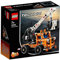 Technic Lego Kirschpflücker 42088 Bauset, Neu 2019 (155 Teile)