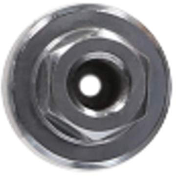 KS Tools 460.0914 Einpresswerkzeug für Faltenbalg