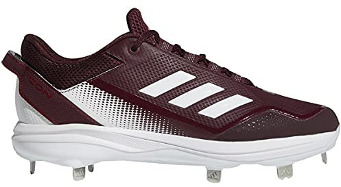 adidas Icon 7 Cleats - Mens Baseball