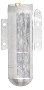 THERMOTEC Filtre déshydratant climatisation KTT120149