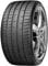 Goodyear Eagle F1 SuperSport | Sommerreifen, 295/30R20 101Y LTS