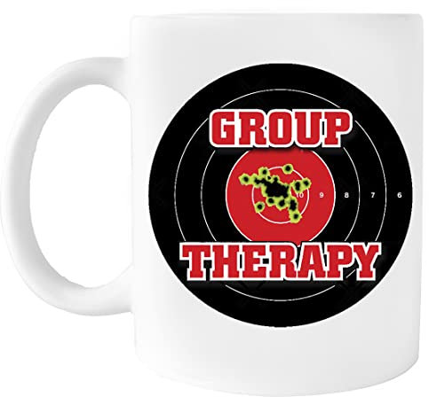 Kwantees Group Therapy Umweltfreundlicher Becher Aus Keramik