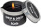 K;nk Drip & Drop – Romantische Massagekerze geruchlos für Paare (50ml)
