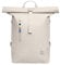 GOT BAG Rucksack Rolltop 2.0 | Laptop Rucksack wasserdicht mit Herausnehmbarer 15,6“ Laptoptasche | 31 Liter Füllvolumen Rollrucksack (soft shell)
