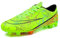 DimaiGlobal Fußballschuhe Herren Kinder Damen Fussballschuhe Kunstrasen Stollenschuhe Sport Outdoor Trainingsschuhe Jungen Mädchen Kickschuhe