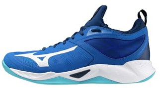 Mizuno Wave Dimension Volleyball Shoes EU 47