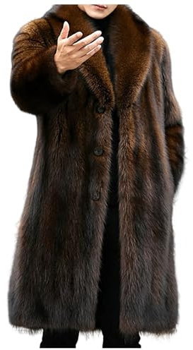 Cappotto Doppiopetto Uomo Invernale Giacca Paillettes Uomo Fucsia Tute Sportive Maglia Tecnica Uomo Camicia Uomo Elegante Manica Corta obliqua Find t-Shirt Muscle Fit Stampa Digitale 3D Manica