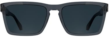 Calvin Klein Jeans Herren Ckj25617s Sunglasses (1er Pack)