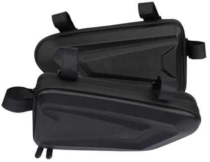 Per Ducati Multistrada 950 S 1200 1260 Enduro V4 V4S V2 V2S Accessori Moto Borsa Laterale Guscio Duro Pacchetto Degli Attrezzi