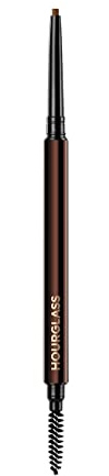 Arch™ Brow Micro Sculpting Pencil