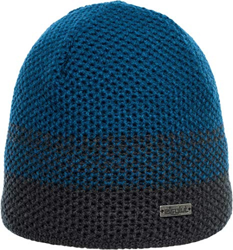 Eisglut Unisex Arnaud Hat