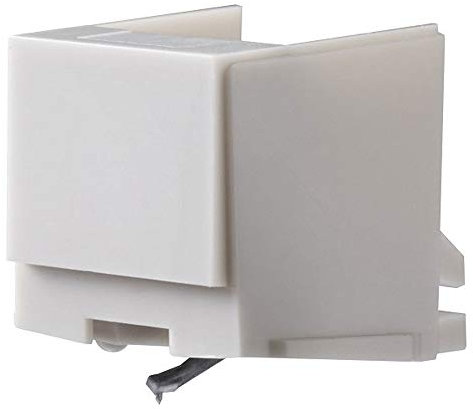 New Replacement Needle/Stylus for Pioneer Cartridge PNX05, 211-D6C