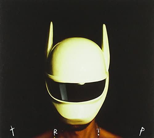 Urban (Universal Music)