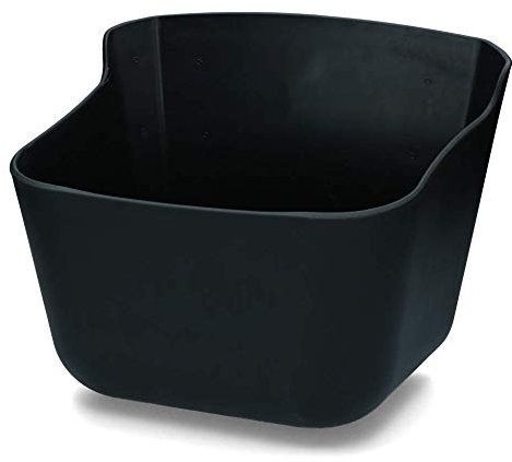Vplast Futtertröge/Tränke 15 l Ecke/Wand