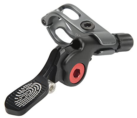 Fahrrad Sattelstütze, Kabelfernbedienung, Dropper Sitze, Rohrschalter, Ersatzzubehör