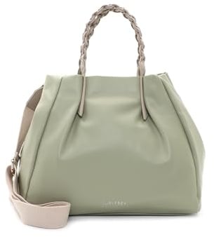 SURI FREY Josy Shopper Khaki