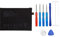 Swark Ersatz Akku BLP861 Kompatibel mit OnePlus Nord 2 5G DN2101, DN2103/Nord 2T 5G Ersatzbatterie with Werkzeugsatz