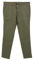 Bogner Jeans, Ela, Damen Jeans Hose Superstretch Grey D 42 W 32 L 32