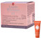 Louis Widmer hydraderm Tagesemulsion UV30 unparfümiert 1x 50 ml I für normale & Mischhaut I Anti-Ageing Tagespflege I Feuchtigkeit I Lichtschutzfaktor 30 I Spar-Set plus Pharma Perle give-away