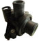 Auto Thermostat Für W164 Motor Kühlmittel Thermostat Gehäuse Mit Sensor 1662030075 Automotive Thermostat