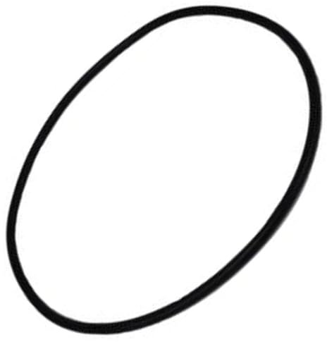 SOS Accessoire Joint - ø 260mm (cocotte) pour Divers petit ménager LAGOSTINA 090003010212, 0090003010212