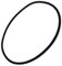 SOS Accessoire Joint - ø 260mm (cocotte) pour Divers petit ménager LAGOSTINA 090003010212, 0090003010212