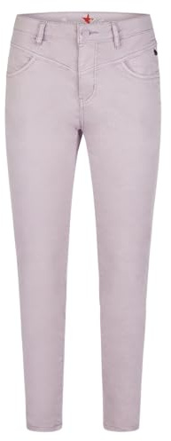 Buena Vista Florida-B 7/8 Lavender 2405 B5768 4003.5027 - Stretch Twill