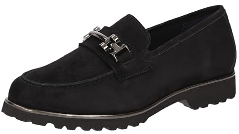 Sioux Damen Slipper Meredith-752-H