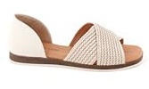 Apple of Eden SS25-Celine beige Gr. 38